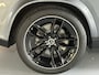 Mercedes-Benz GLE 400 e 4MATIC AMG Line Premium Plus Leder / Panorama dak / Head Up