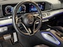 Mercedes-Benz GLE 400 e 4MATIC AMG Line Premium Plus Leder / Panorama dak / Head Up