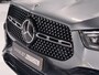 Mercedes-Benz GLE 400 e 4MATIC AMG Line Premium Plus Leder / Panorama dak / Head Up