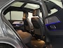Mercedes-Benz GLE 400 e 4MATIC AMG Line Premium Plus Leder / Panorama dak / Head Up