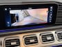 Mercedes-Benz GLE 400 e 4MATIC AMG Line Premium Plus Leder / Panorama dak / Head Up