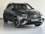 Mercedes-Benz GLE 400 e 4MATIC AMG Line Premium Plus Leder / Panorama dak / Head Up