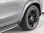 Mercedes-Benz GLE 400 e 4MATIC AMG Line Premium Plus Leder / Panorama dak / Head Up