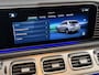 Mercedes-Benz GLE 400 e 4MATIC AMG Line Premium Plus Leder / Panorama dak / Head Up