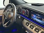 Mercedes-Benz GLE 400 e 4MATIC AMG Line Premium Plus Leder / Panorama dak / Head Up