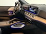 Mercedes-Benz GLE 400 e 4MATIC AMG Line Premium Plus Leder / Panorama dak / Head Up