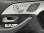 Mercedes-Benz GLE 400 e 4MATIC AMG Line Premium Plus Leder / Panorama dak / Head Up