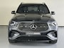 Mercedes-Benz GLE 400 e 4MATIC AMG Line Premium Plus Leder / Panorama dak / Head Up