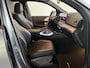 Mercedes-Benz GLE 400 e 4MATIC AMG Line Premium Plus Leder / Panorama dak / Head Up