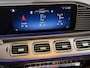 Mercedes-Benz GLE 400 e 4MATIC AMG Line Premium Plus Leder / Panorama dak / Head Up