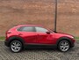 Mazda CX-30 2.0 e-SkyActiv-G 150 M Hybrid Exclusive-line
