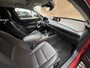 Mazda CX-30 2.0 e-SkyActiv-G 150 M Hybrid Exclusive-line