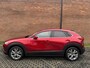 Mazda CX-30 2.0 e-SkyActiv-G 150 M Hybrid Exclusive-line