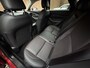Mazda CX-30 2.0 e-SkyActiv-G 150 M Hybrid Exclusive-line