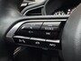 Mazda CX-30 2.0 e-SkyActiv-G 150 M Hybrid Exclusive-line
