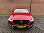 Mazda CX-30 2.0 e-SkyActiv-G 150 M Hybrid Exclusive-line