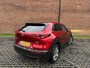Mazda CX-30 2.0 e-SkyActiv-G 150 M Hybrid Exclusive-line