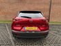 Mazda CX-30 2.0 e-SkyActiv-G 150 M Hybrid Exclusive-line