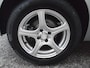 Fiat Stilo 1.6-16V Dynamic