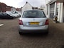 Fiat Stilo 1.6-16V Dynamic