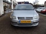 Fiat Stilo 1.6-16V Dynamic
