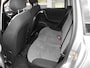 Fiat Stilo 1.6-16V Dynamic