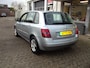 Fiat Stilo 1.6-16V Dynamic