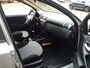 Fiat Stilo 1.6-16V Dynamic