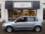 Fiat Stilo 1.6-16V Dynamic
