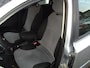 Fiat Stilo 1.6-16V Dynamic