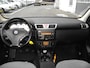 Fiat Stilo 1.6-16V Dynamic