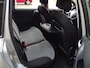 Fiat Stilo 1.6-16V Dynamic
