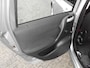 Fiat Stilo 1.6-16V Dynamic