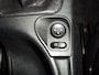 Fiat Stilo 1.6-16V Dynamic