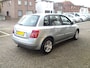 Fiat Stilo 1.6-16V Dynamic