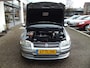 Fiat Stilo 1.6-16V Dynamic