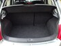 Fiat Stilo 1.6-16V Dynamic