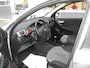 Fiat Stilo 1.6-16V Dynamic