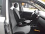 Fiat Stilo 1.6-16V Dynamic