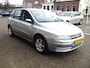 Fiat Stilo 1.6-16V Dynamic