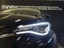 Renault Zoe R135 Intens 52 kWh*incl. Batterij/50 KW snelladen*