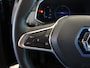 Renault Zoe R135 Intens 52 kWh*incl. Batterij/50 KW snelladen*