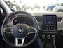 Renault Zoe R135 Intens 52 kWh*incl. Batterij/50 KW snelladen*