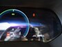 Renault Zoe R135 Intens 52 kWh*incl. Batterij/50 KW snelladen*