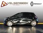Renault Zoe R135 Intens 52 kWh*incl. Batterij/50 KW snelladen*