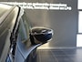 Renault Zoe R135 Intens 52 kWh*incl. Batterij/50 KW snelladen*