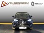 Renault Zoe R135 Intens 52 kWh*incl. Batterij/50 KW snelladen*