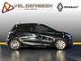Renault Zoe R135 Intens 52 kWh*incl. Batterij/50 KW snelladen*