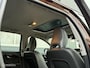 Volvo XC70 2.0 D4 Geartronic-8 Classic Edition -Schuifdak-Xenon-Adap.CC-Trekhaak-Stuurverw.-Prachtige auto