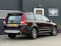 Volvo XC70 2.0 D4 Geartronic-8 Classic Edition -Schuifdak-Xenon-Adap.CC-Trekhaak-Stuurverw.-Prachtige auto